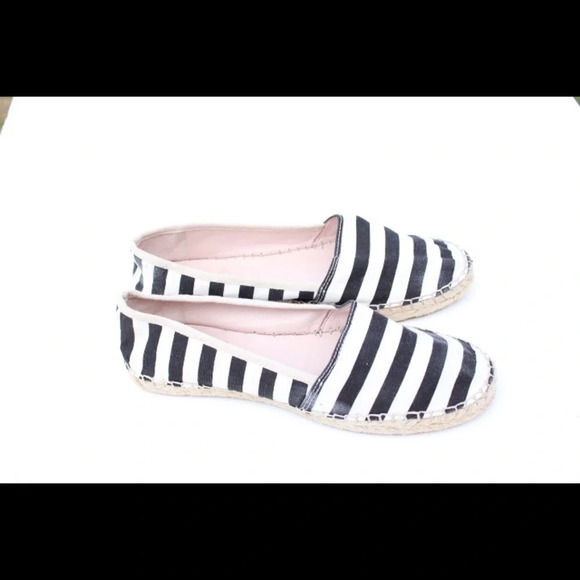 Vince Camuto Espradille flats - Picture 1 of 8